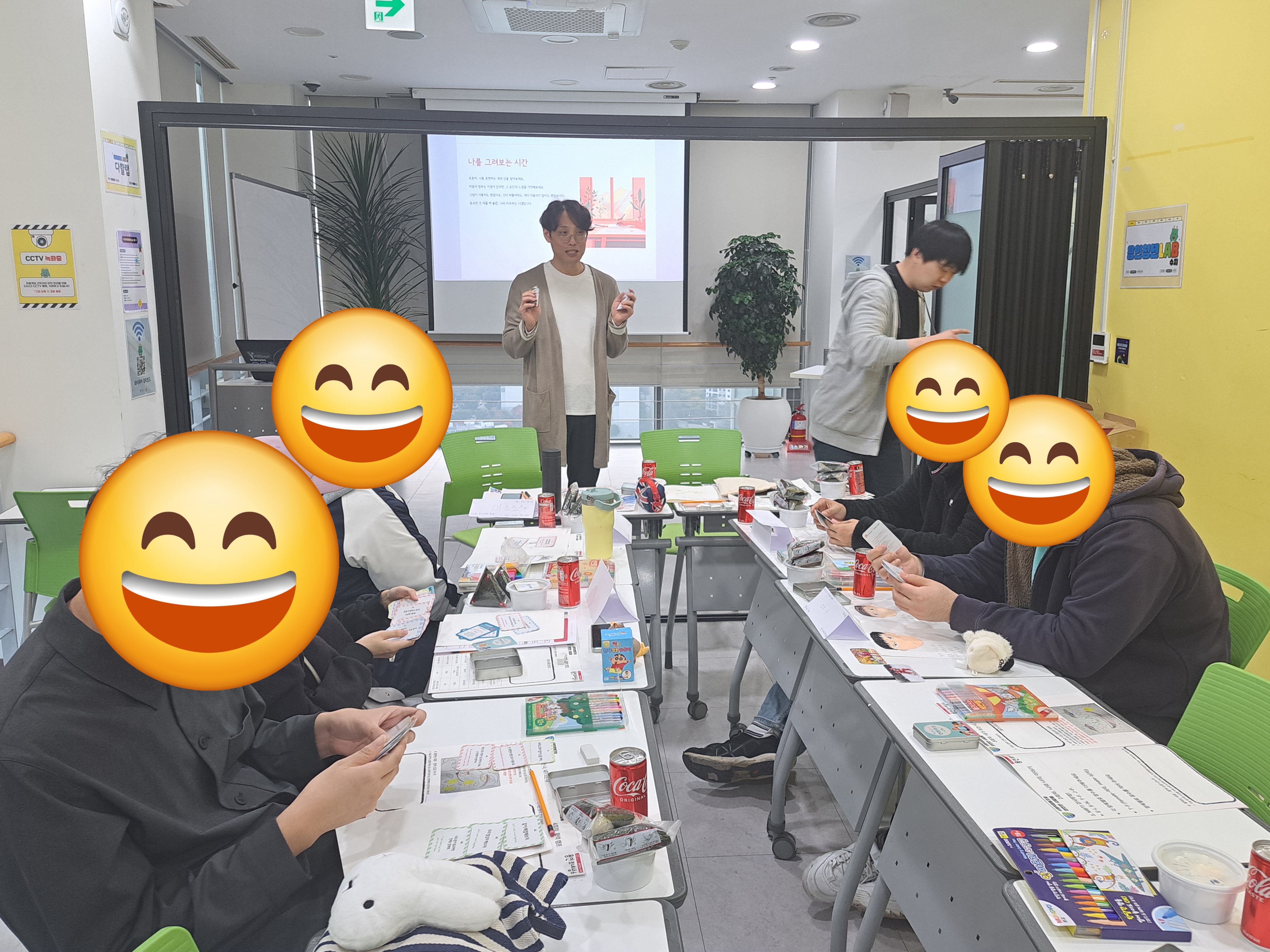 1(제출).jpeg